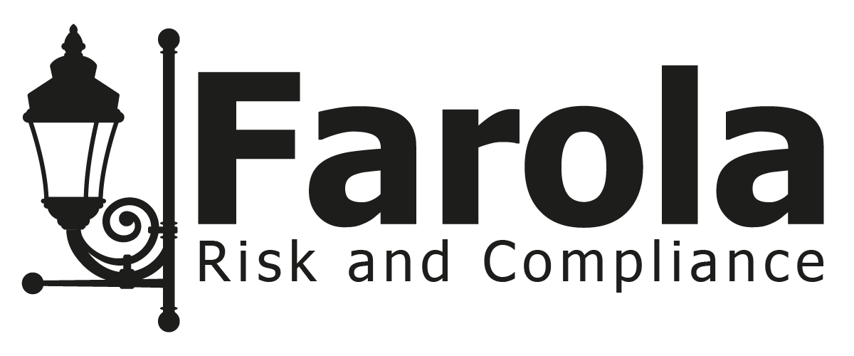 Logo de Farola