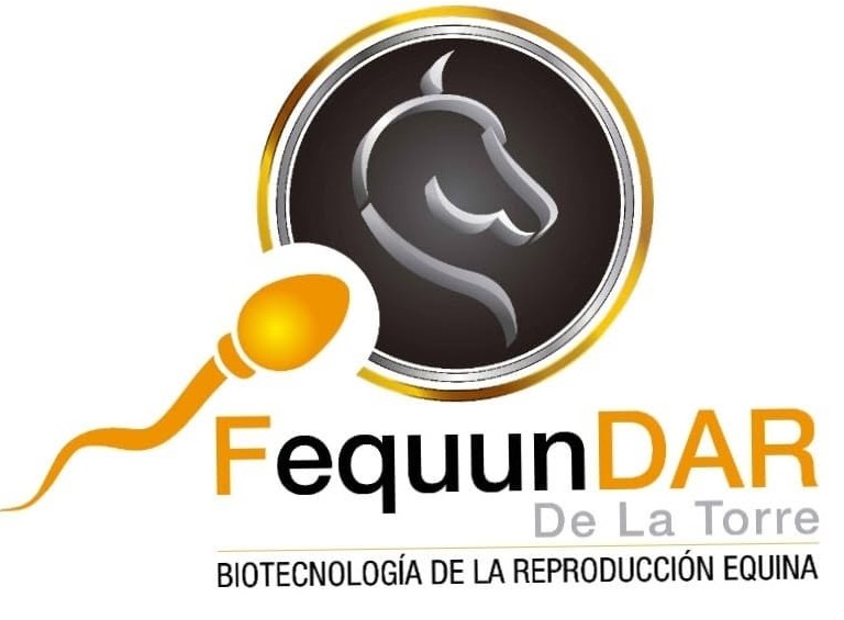 Logo de Fequundar