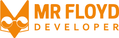 Mr Floyd Developer